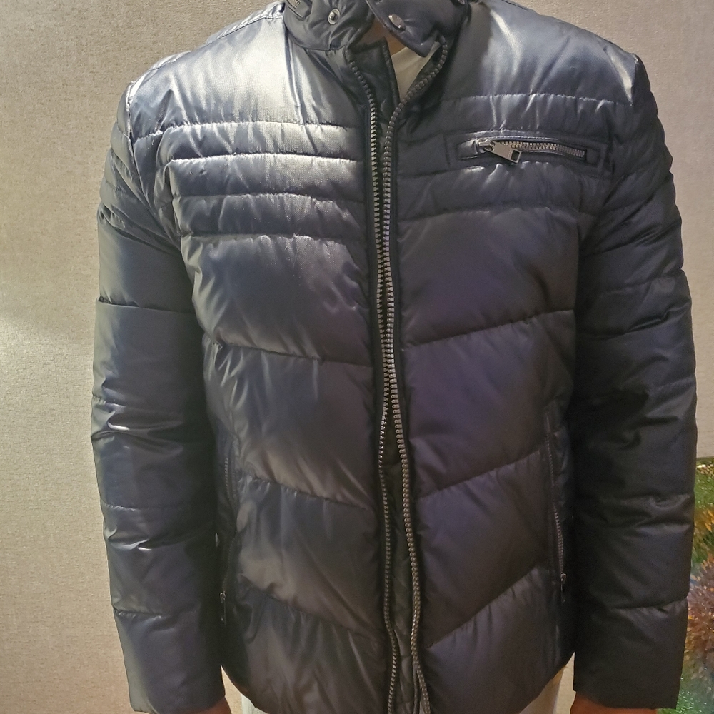 Winter Puffer - image 3